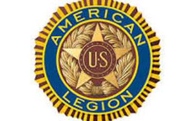 AMERICAN LEGION WELCOMES PRESIDENT’S SIGNING OF LEGION ACT
